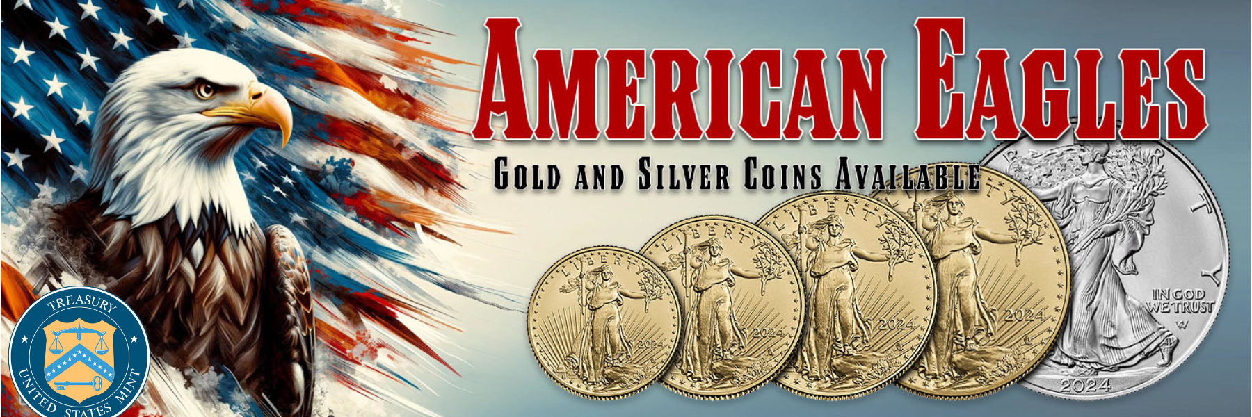 Banner Alpha PREMIUM