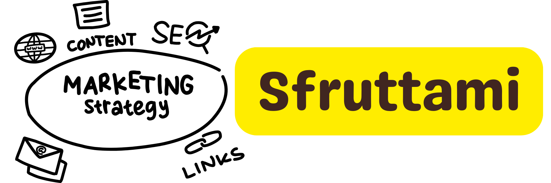 Banner Alpha PREMIUM