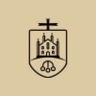 Logo AMBROSIANO