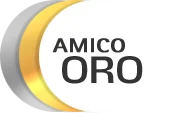 Logo Amico Oro