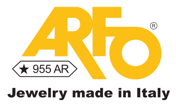 Logo Arfo Group