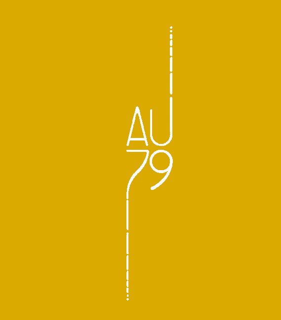 Logo AU79 Banco Metalli