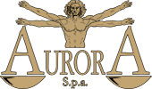Logo AUCTIONS NUMISMATIC SHOP GOLD MARKET