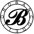 Logo BANCO DELL'ORO