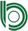 Logo BATAZZI PREVEDONI