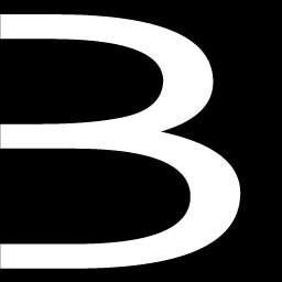 Logo BERTANI&CO Italy