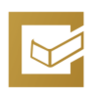 Logo Bosco Gold