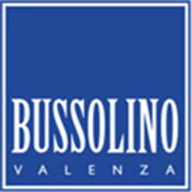Logo BUSSOLINO VALENZA