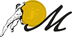 Logo Monetaio Numismatica