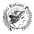 Logo Num.ca Lago Maggiore