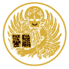 Logo Num.ca Luciani Luca