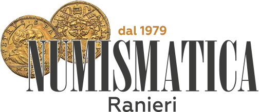 Logo Num.ca Ranieri