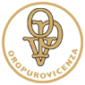 Logo Oropuro Vicenza